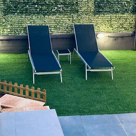 Keskos Luxury Villa Αρτέμιδα Εξωτερικό φωτογραφία