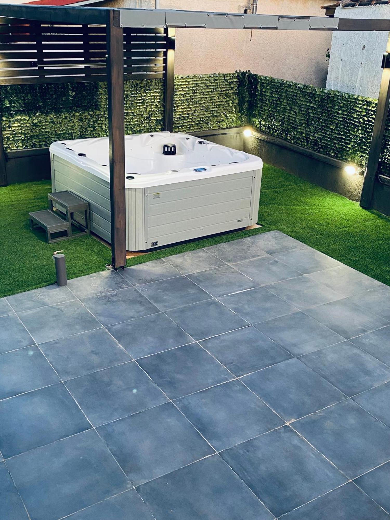 Keskos Luxury Villa Αρτέμιδα Εξωτερικό φωτογραφία