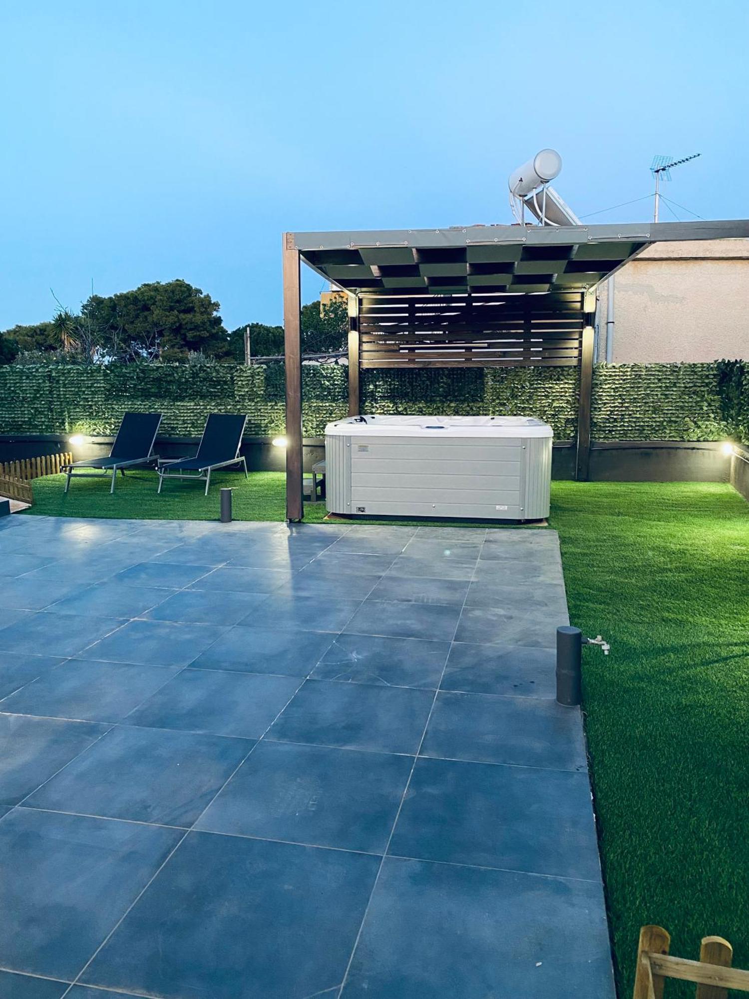 Keskos Luxury Villa Αρτέμιδα Εξωτερικό φωτογραφία