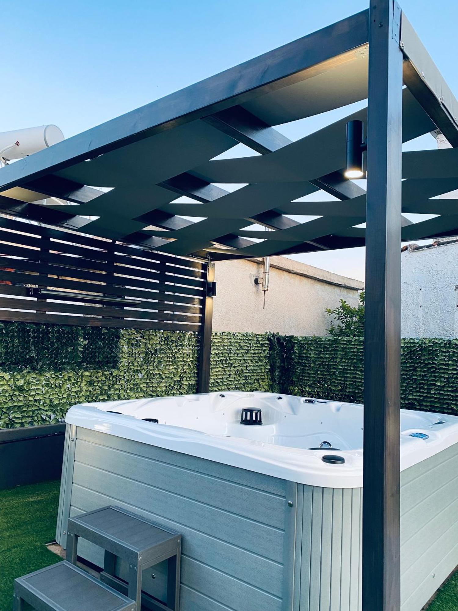 Keskos Luxury Villa Αρτέμιδα Εξωτερικό φωτογραφία